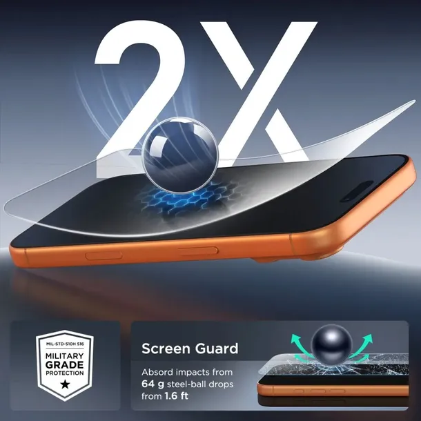 szklo-hartowane-tech-protect-bundle-10-pack-iphone-15-pro-max-clear-marka-bez-marki