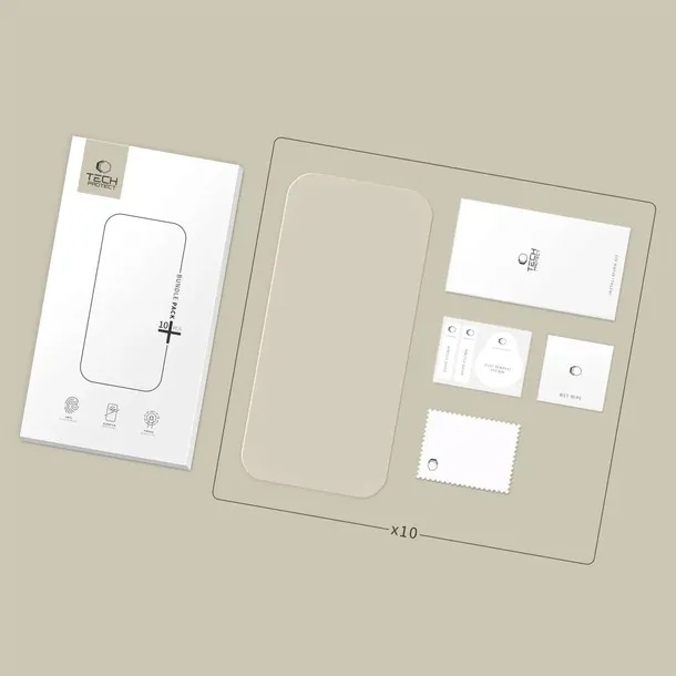 szklo-hartowane-tech-protect-bundle-10-pack-iphone-15-pro-max-clear-produkt-wprowadzony-do-obrotu-na-terenie-ue-przed-13-12-2024-tak