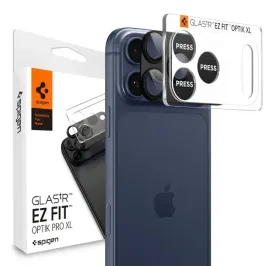 oslona-aparatu-spigen-optik-pro-xl-glas-tr-ez-fit-camera-protector-iphone