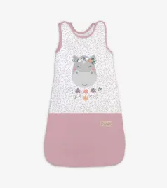 albero-mio-spiworek-niemowlecy-uniwersalny