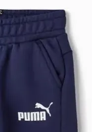 spodnie-ess-logo-sweat-pants-fl-cl-puma-spodnie-ess-logo-852107061-r-176