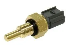 czujnik-temperatury-wody-honda-trx500-2012-2014-bronco-37870-rza-007