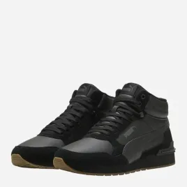 puma-buty-st-runner-v4-mid-sd-black-brown
