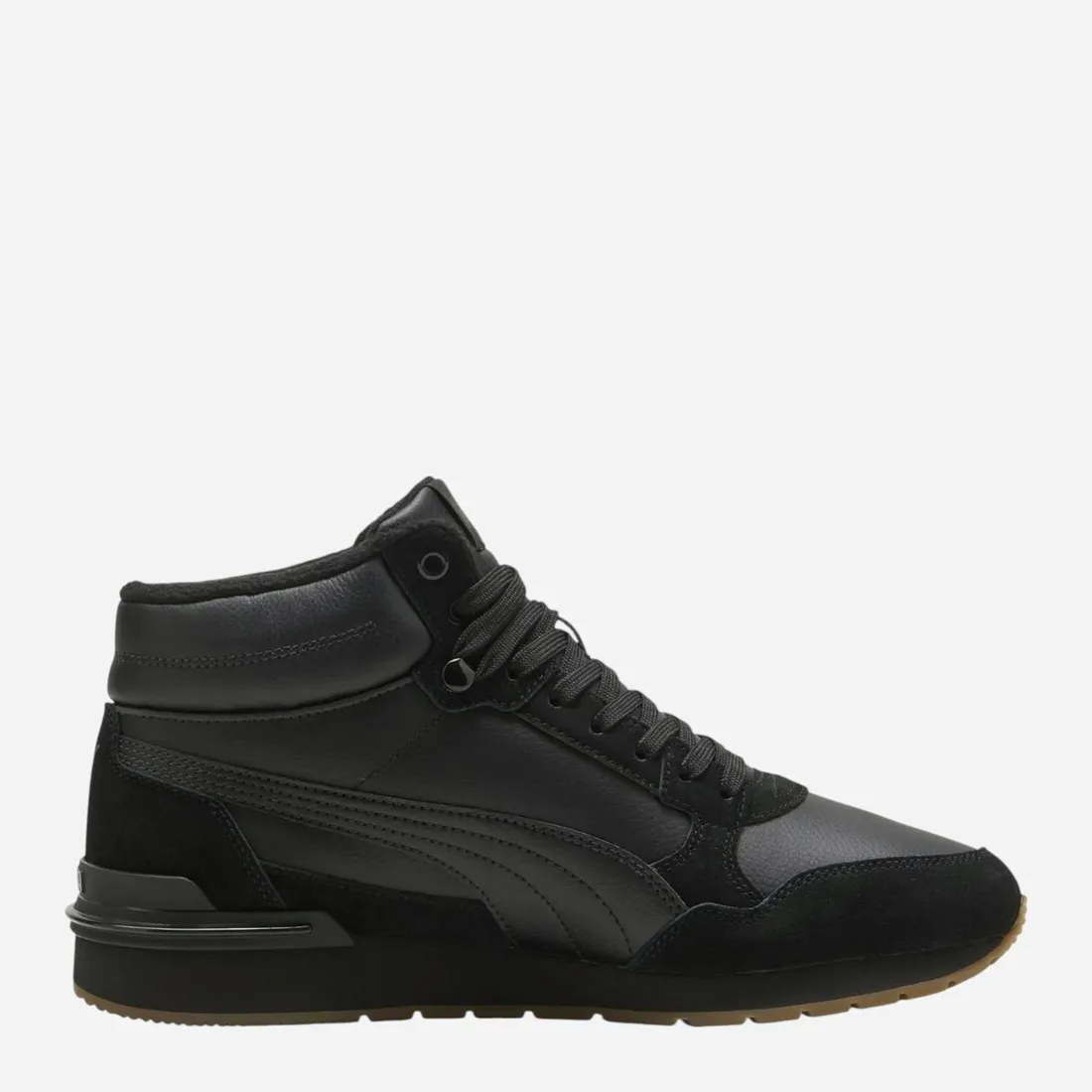 puma-buty-st-runner-v4-mid-sd-black-brown