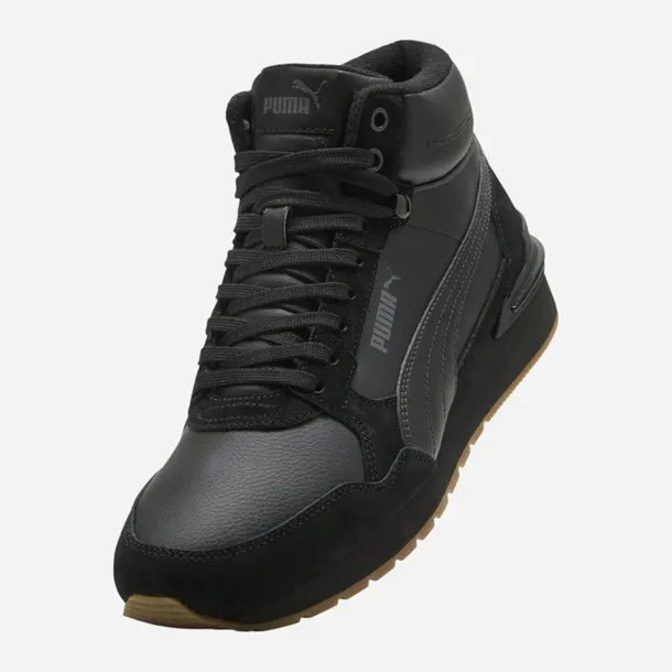 puma-buty-st-runner-v4-mid-sd-black-brown-kod-producenta-40289401
