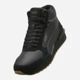 puma-buty-st-runner-v4-mid-sd-black-brown-kod-producenta-40289401