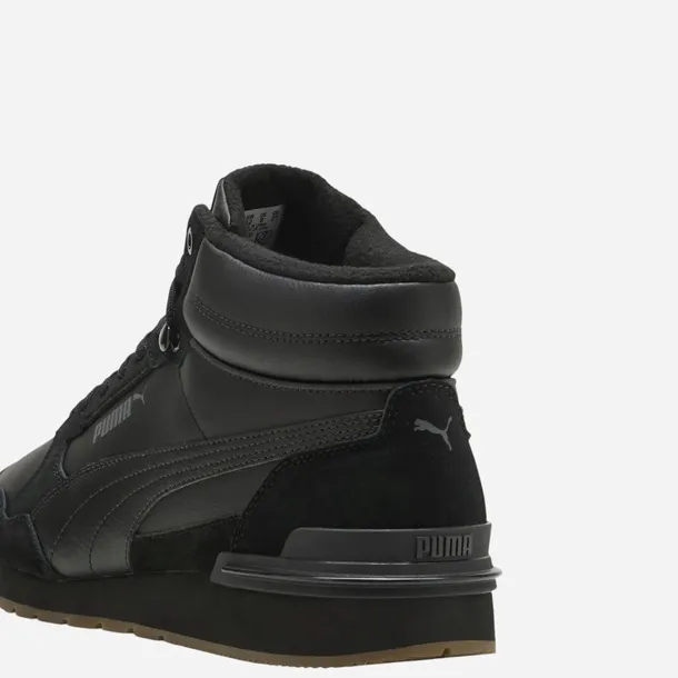 puma-buty-st-runner-v4-mid-sd-black-brown-marka-puma