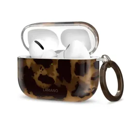 tech-protect-lamano-apple-airpods-pro-3-panther