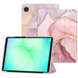 tech-protect-smartcase-galaxy-tab-a9-a11-8-7-x110-x115-x133-x135-ma