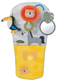 taf-toys-panel-intekatywny-do-samochodu-savannah