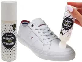 bama-sneaker-whitener-srodek-czyszczacy-do-bialego