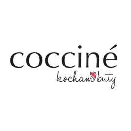 coccine-wkladka-aloe-vera-premium-orange-green