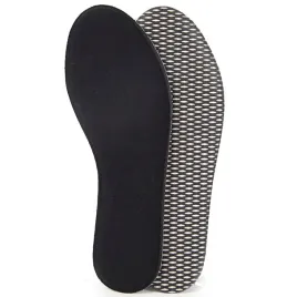 coccine-wkladka-comfort-sport-premium-black