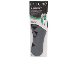coccine-wkladka-sport-ultra-active-carbon-black