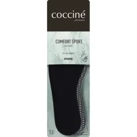 coccine-wkladka-comfort-sport-premium-black