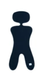 wkladka-merino-do-fotelika-samochodowego-simple-wool-little-merry-0-13-kg