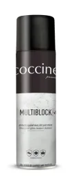 coccine-multiblock-ochrona-skor-i-tekstyliow