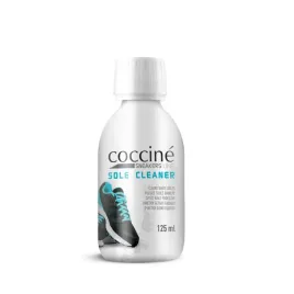 coccine-sole-cleaner-czysci-biale-podeszwy-125ml