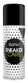 bama-sneaker-care-pianka-odzywiajaca-obuwie-200ml