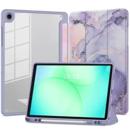 tech-protect-sc-pen-hybrid-galaxy-tab-a9-a11-8-7-x110-x115-x133-x13