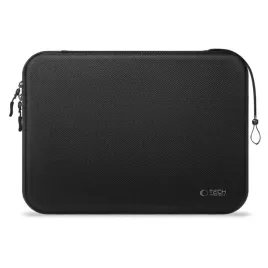 tech-protect-hardpouch-laptop-13-14-black-black