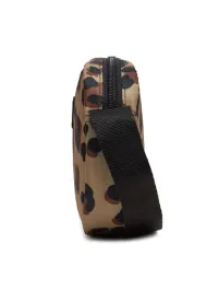 torba-core-pop-cross-body-bag-prairie-ta