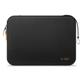 tech-protect-hardpouch-laptop-13-14-black-orange