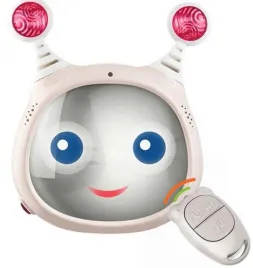 benbat-aktywne-lusterko-oly-gra-swieci-do-samochodu-dla-dzieci-bezowe