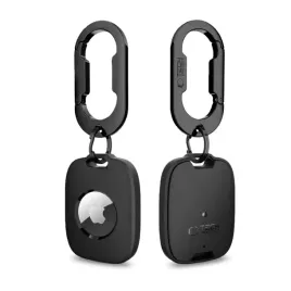 tech-protect-velar-apple-airtag-1-2-black