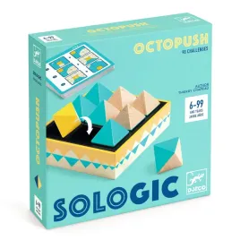 gra-planszowa-gra-logiczna-sologic-octopush-dj00806-djeco