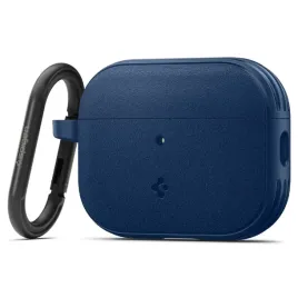 spigen-vault-apple-airpods-pro-3-midnight-navy