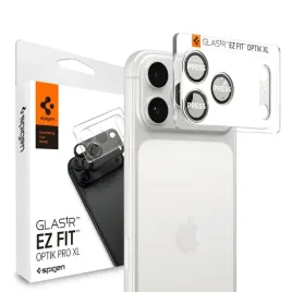 oslona-aparatu-spigen-optik-pro-xl-glas-tr-ez-fit-camera-protector-iphone