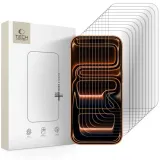 szklo-hartowane-tech-protect-bundle-10-pack-iphone-16-pro-max-17-pro-max