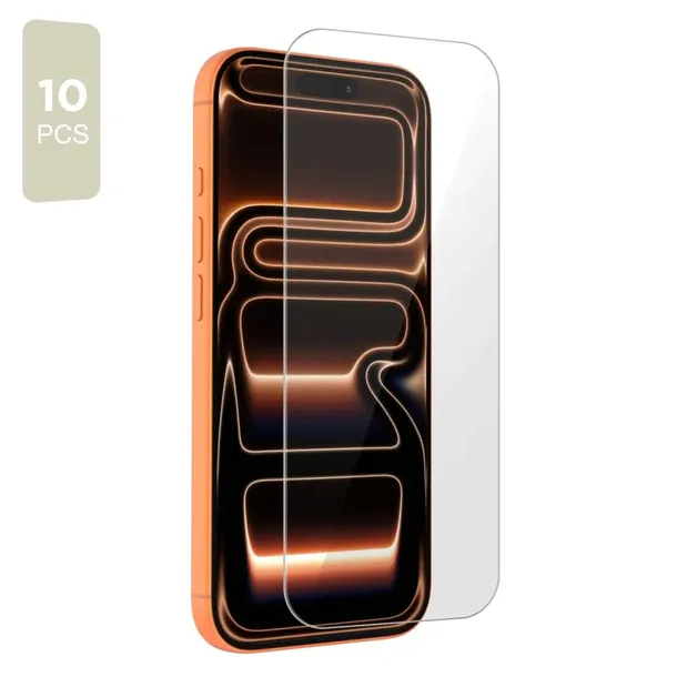 szklo-hartowane-tech-protect-bundle-10-pack-iphone-16-pro-max-17-pro-max-certyfikat-ce