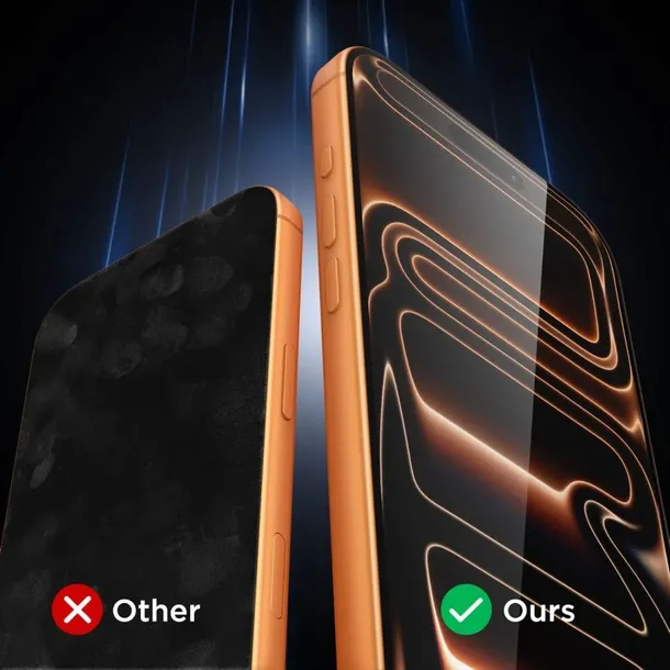 szklo-hartowane-tech-protect-bundle-10-pack-iphone-16-pro-max-17-pro-max-marka-bez-marki