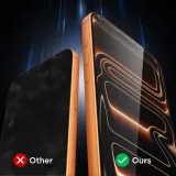 szklo-hartowane-tech-protect-bundle-10-pack-iphone-16-pro-max-17-pro-max-marka-bez-marki