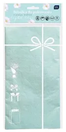 bibulka-do-pakowania-50x70cm-jasnoniebieska