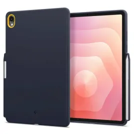 spigen-nano-pop-galaxy-tab-s11-11-0-x730-x736b-blueberry-navy