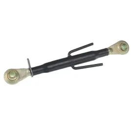 lacznik-centralny-kpl-c-330-wzmocniony-m27x3-l350mm-bez-sworzni