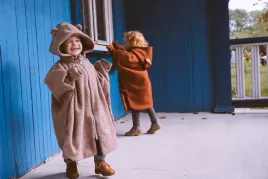 patulove-ponczo-samochodowe-mis-merino-bear