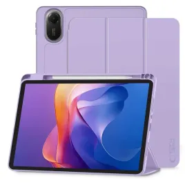 tech-protect-sc-pen-xiaomi-redmi-pad-2-11-0-violet
