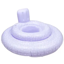 the-swim-essentials-kolko-treningowe-dla-dzieci-green-leopard