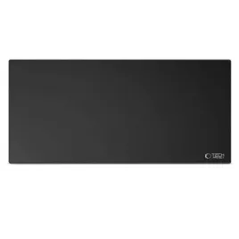 tech-protect-a100-mouse-pad-100-x-50cm-black