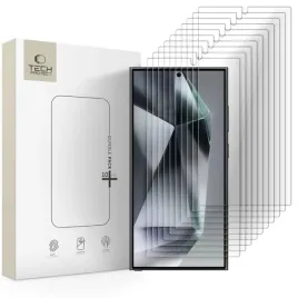 szklo-hartowane-tech-protect-bundle-10-pack-galaxy-s24-ultra-clear