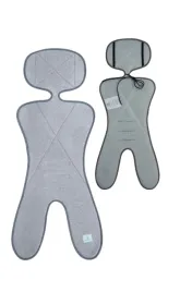 wkladka-do-fotelika-simple-wool-0-13-kg-kolor-szary