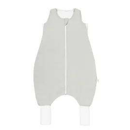 babysteps-spiworek-z-nogawkami-muslinowy-xs-6m