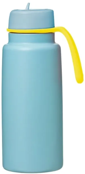 termos-na-napoje-b-box-1-l-niebieski-waga-z-opakowaniem-0-15-kg