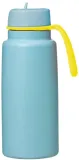 termos-na-napoje-b-box-1-l-niebieski-waga-z-opakowaniem-0-15-kg