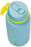 termos-na-napoje-b-box-1-l-niebieski-pojemnosc-1-l