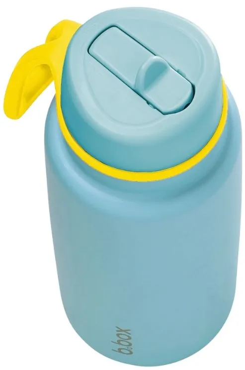 termos-na-napoje-b-box-1-l-niebieski